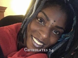 Chykolates_24
