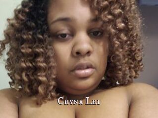 Chyna_Lei