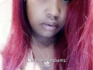 Chynagogodawl