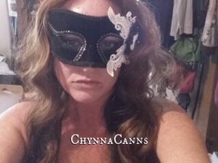 ChynnaCanns
