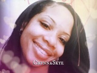 Chynna_Skye