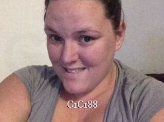 CiCi88