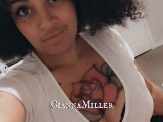 CiannaMiller