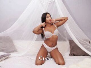 Ciara