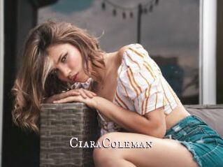 CiaraColeman
