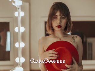 CiaraCoopeer