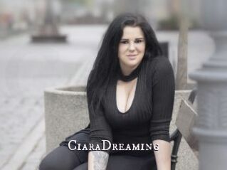 CiaraDreaming