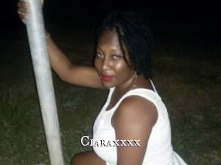 Ciaraxxxx