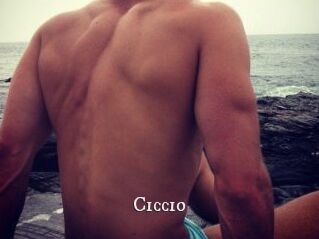 Ciccio