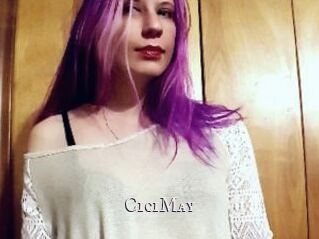 CiciMay