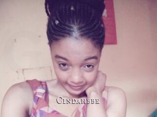 Cindahbbe