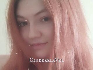 CinderelaVel