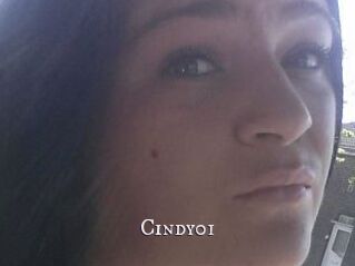 Cindy01