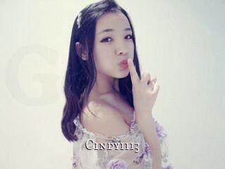 Cindy1113