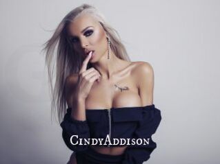 CindyAddison
