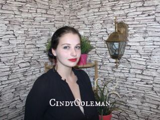 CindyColeman
