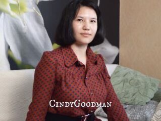 CindyGoodman