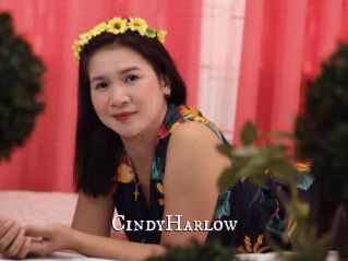 CindyHarlow