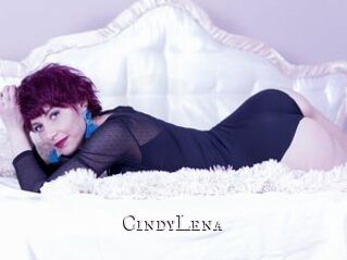 CindyLena