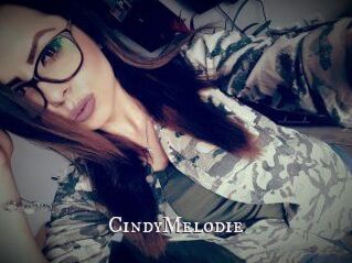CindyMelodie