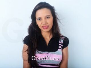 CindyOlsen