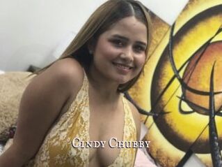 Cindy_Chubby