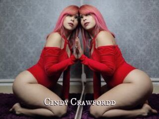 Cindy_Crawfordd
