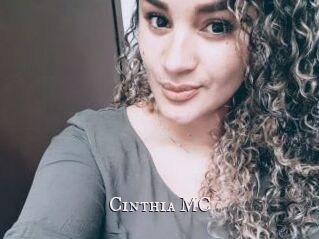 Cinthia_MC