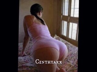 Cinthya_xx