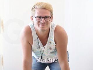 CipiRipi