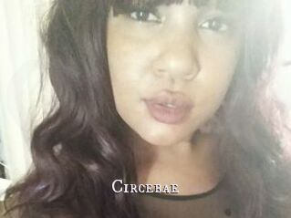 Circebae