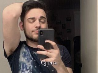 Cj_phx