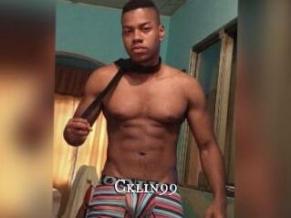 Cklin99