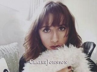 Claire_Johnson