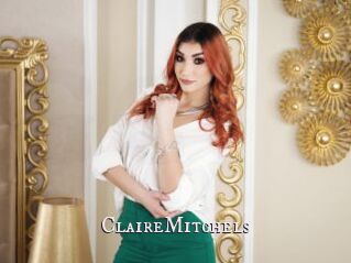 ClaireMitchels
