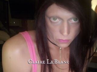 Claire_LeBlanc
