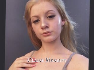 Claire_Merritt