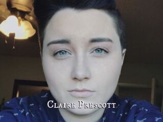Claire_Prescott