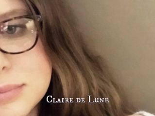 Claire_de_Lune