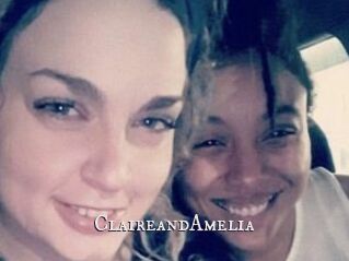 Claire_and_Amelia