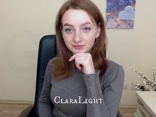 ClaraLight