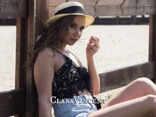 ClaraVincent