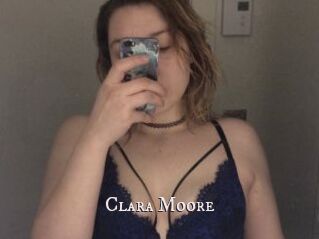 Clara_Moore