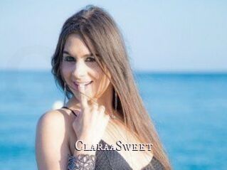 ClaraaSweet