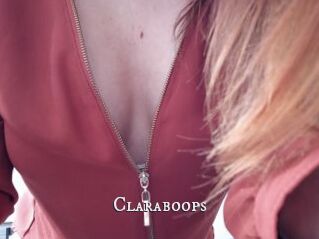 Claraboops