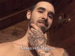 Clarence_Miller