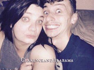 Clarence_and_Alabama