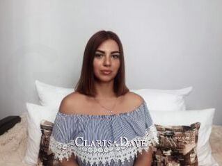 ClarisaDave