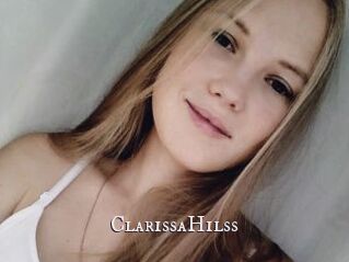ClarissaHilss