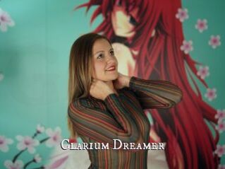 Clarium_Dreamer